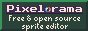 pixelorama-old.png