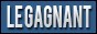 archived 88x31 button #69683