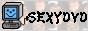 db4q1q.png
