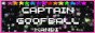 captain-goofball-kandi.gif
