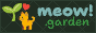 meowgarden-88x31.png