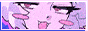sasyeti.gif