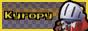 kyropy.png