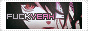 archived 88x31 button #69686