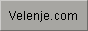 velenje.gif