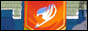 archived 88x31 button #69687