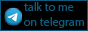 telegram.png