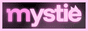 mystie_btn.png