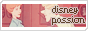 archived 88x31 button #69690
