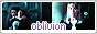 archived 88x31 button #69693