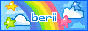 berii.gif