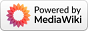 mediawiki.png