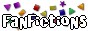 archived 88x31 button #69695