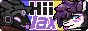 hiijax.gif