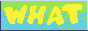 archived 88x31 button #69701