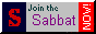 sabbat-now.gif
