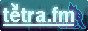 tetrachrome.gif