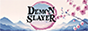 archived 88x31 button #69706