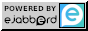 archived 88x31 button #69708