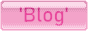 blogbutton.png