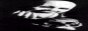 sopor_button.gif
