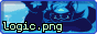 logicpng_2.png