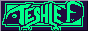 TeshieF.gif