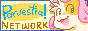 Untitled123_20251231104243.png
