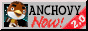 anchovy.gif