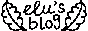 eluisa.png