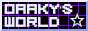 oaakybtn.png