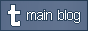 tumblr_main.png