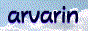 arvarbutton.gif