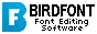birdfont.png