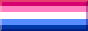 male-female2.gif