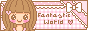 tumblr_713661ffcef880483275883661c756b2_da3a1e51_100.gif