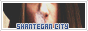 archived 88x31 button #69721