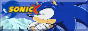 sonicx.gif