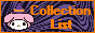 halloweencollectionlist.png