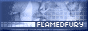 flamedfury_2.gif