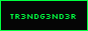 trendgender-button-swiftred.gif
