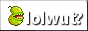 lolwut.png