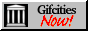 Untitled389.png