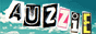auzziejay.gif