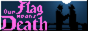 ofmd.png