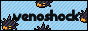 venoshock.gif