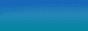 3399.gif