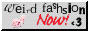 werid-fashion.gif