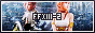 ff132881.png