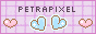 petrapixel.gif